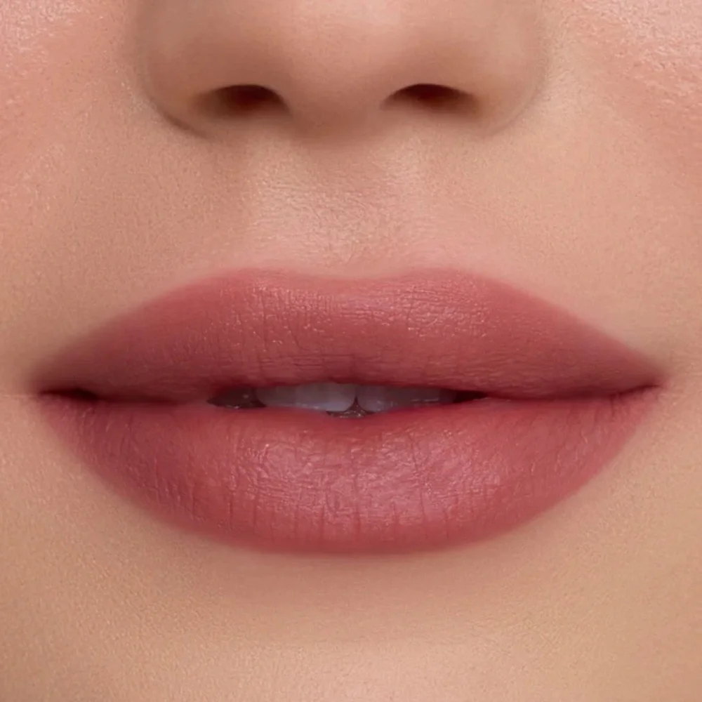 NWT ColourPop Cloud Whip Liquid Lipstick